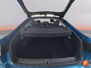 Volkswagen Arteon Elegance 2.0 TDI 110kW (150CV) DSG