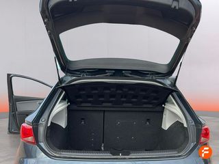 Seat Leon ST 1.5 EcoTSI 96kW (130CV) S&S Style Ed