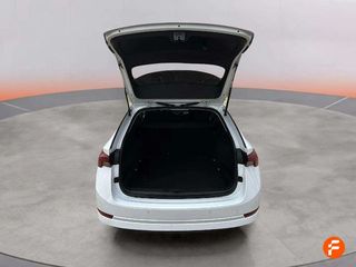 Skoda Octavia 2.0 TDI 110kW (150 CV) DSG Ambition