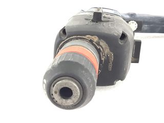 martillo electrico aeg neumatic 3000