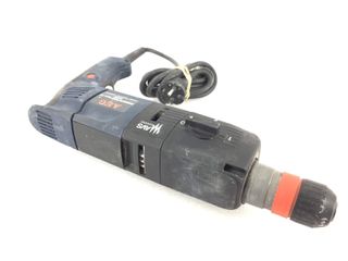 martillo electrico aeg neumatic 3000