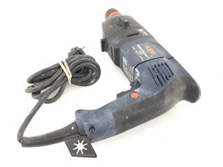 martillo electrico aeg neumatic 3000