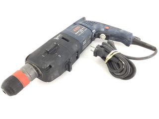 martillo electrico aeg neumatic 3000