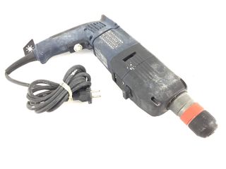 martillo electrico aeg neumatic 3000