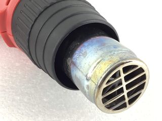 decapadora cevik gw1003/m