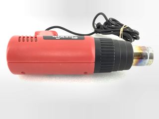 decapadora cevik gw1003/m