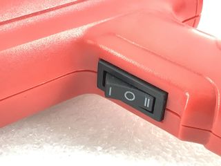 decapadora cevik gw1003/m