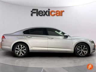Volkswagen Passat Advance 2.0 TDI 110kW (150CV) Variant