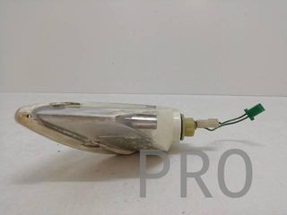 Intermitente Del. Dch. Suzuki Burgman