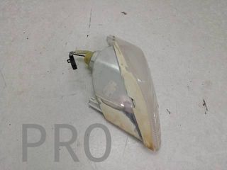 Intermitente Del. Dch. Suzuki Burgman