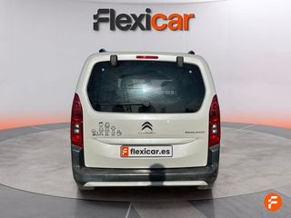 Citroën Berlingo Talla XL PureTech 110 S&S FEEL