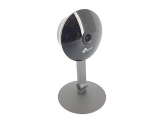 camara de vigilancia tp link kc120