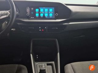 Volkswagen Caddy Maxi Origin 2.0 TDI 90kW (122CV) DSG