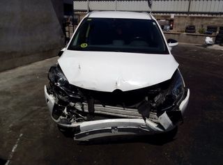 Motor arranque opel 55585238 zafira c 531702