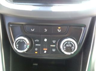 Motor arranque opel 55585238 zafira c 531702