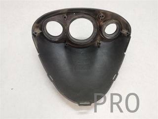 Chapa Marcador-Relojes Suzuki Katana