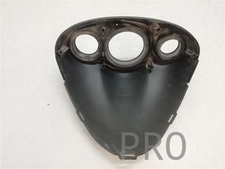 Chapa Marcador-Relojes Suzuki Katana