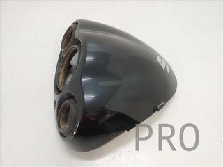 Chapa Marcador-Relojes Suzuki Katana