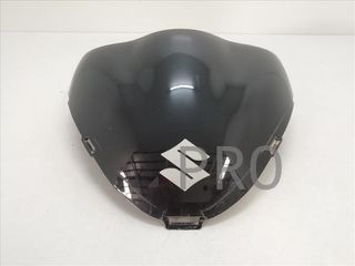 Chapa Marcador-Relojes Suzuki Katana