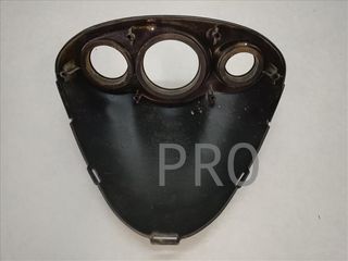 Chapa Marcador-Relojes Suzuki Katana