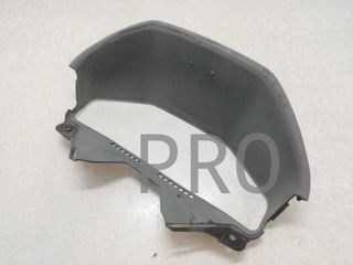 Chapa Marcador-Relojes Suzuki Burgman