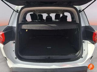 Citroën C5 Aircross BlueHdi 96kW (130CV) S&S C Series