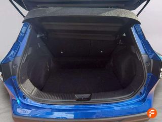 Nissan Qashqai DIG-T 103kW (140CV) mHEV 4x2 Acenta