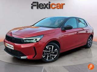 Opel Corsa 1.2T XHL 74kW (100CV) GS