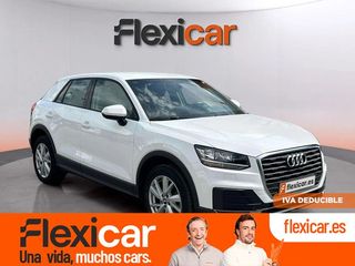 Audi Q2 Advanced 30 TDI 85kW (116CV) S tronic