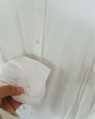 Lote 3 camisas mujer