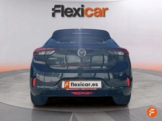 Opel Corsa 1.2T XHL 74kW (100CV) Elegance Auto