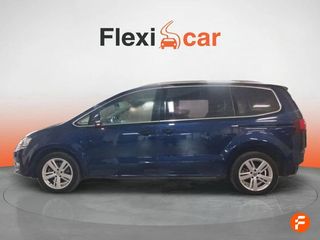 Volkswagen Sharan Advance 2.0 TDI 110kW (150CV) DSG