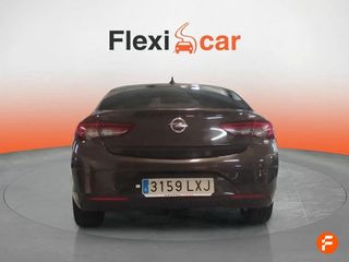 Opel Insignia  GS Business 1.5D DVH 90kW AT8