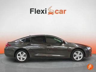 Opel Insignia  GS Business 1.5D DVH 90kW AT8