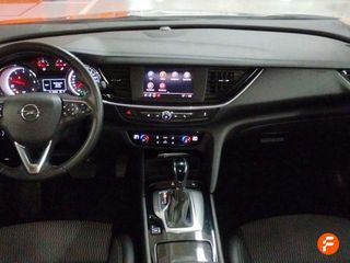 Opel Insignia  GS Business 1.5D DVH 90kW AT8