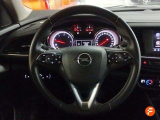 Opel Insignia  GS Business 1.5D DVH 90kW AT8