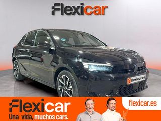 Opel Corsa 1.2T XHL 74kW (100CV) GS