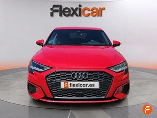 Audi A3 Sportback 30 TFSI 81kW (110CV) S tronic