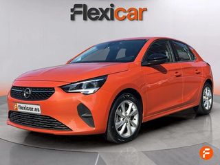 Opel Corsa 1.2T XHL 74kW (100CV) Elegance Auto