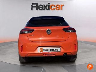 Opel Corsa 1.2T XHL 74kW (100CV) Elegance Auto