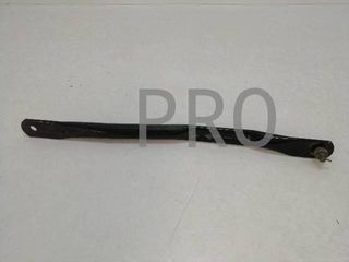 Tirante Freno Trasero Suzuki GN