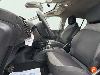 Citroën Grand C4 Spacetourer PureTech 96KW (130CV) S&S 6v Feel