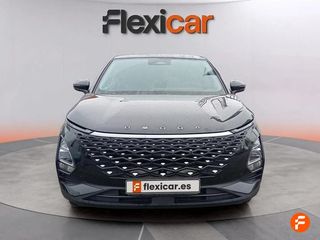 Omoda 5 1.6 T-GDI 145kW (186CV) DCT - 5P (2023)