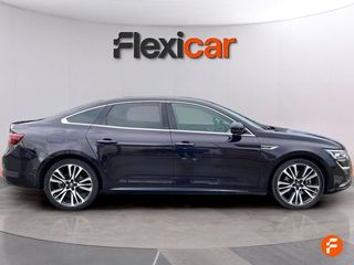 Renault Talisman 1.6 Initiale Paris E. dCi 160 T.Turb EDC