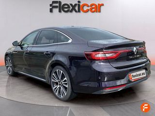 Renault Talisman 1.6 Initiale Paris E. dCi 160 T.Turb EDC