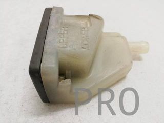 Deposito Liquido Frenos Tras. Suzuki GSX-R