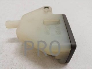 Deposito Liquido Frenos Tras. Suzuki GSX-R