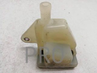 Deposito Liquido Frenos Tras. Suzuki GSX-R