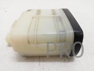 Deposito Liquido Frenos Tras. Suzuki GSX-R