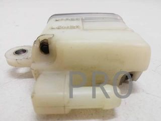 Deposito Liquido Frenos Tras. Suzuki GSX-R